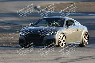 media/Nov-17-2024-CalClub SCCA (Sun) [[5252d9c58e]]/Group 1/Session 3 (Off Ramp)/